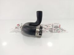 Turbo Hortumu Egea 500L 1.3 Jtd Euro 5