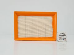 Hava Filtresi | Egea 1.6 Mjtd -1.6 Etorq