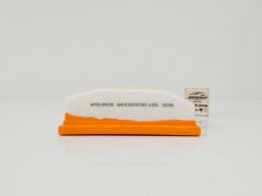 Hava Filtresi | Egea 1.6 Mjtd -1.6 Etorq