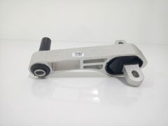 Şanzuman Takozu | Linea Fiorino 1.3 Jtd - Orijinal