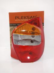 Sağ Stop | Palio (2002-2012)