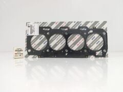 Silindir Kapak Contası Doblo 1.9 Jtd 1 Kertik - Orijinal