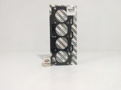 Silindir Kapak Contası Doblo 1.9 Jtd 1 Kertik - Orijinal