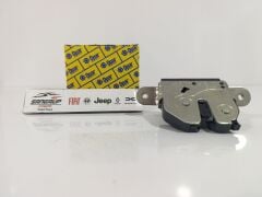 Bagaj İç Kildi Bravo Egea Giulietta