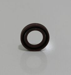 Distribütör Mil Keçesi | Tipo Tempra Uno