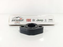 Benzin Otomatik Fiberi Orlingli Tempra Tipo Uno Doğan Kartal Şahin