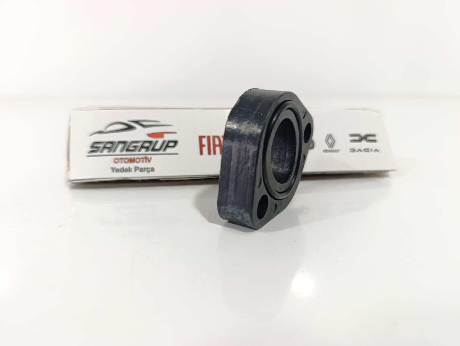 Benzin Otomatik Fiberi Orlingli Tempra Tipo Uno Doğan Kartal Şahin