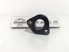 Benzin Otomatik Fiberi Orlingli Tempra Tipo Uno Doğan Kartal Şahin