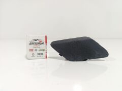 Çeki Demir Arka Kapak Egea