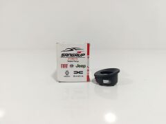 Park Sensör Yuvası Orta | Fiorino