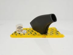 El Fren Kolu Kapağı | Doblo (2000-2012)