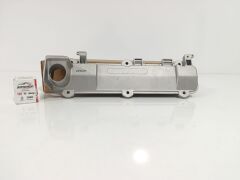 Külbütör Üst Kapağı Tipo Tempra