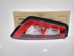 Sol Stop | Grande Punto Evo - Ledli Orijinal