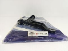 Tabla Sol Ducato Jumper Boxer (2007 ve sonrası)