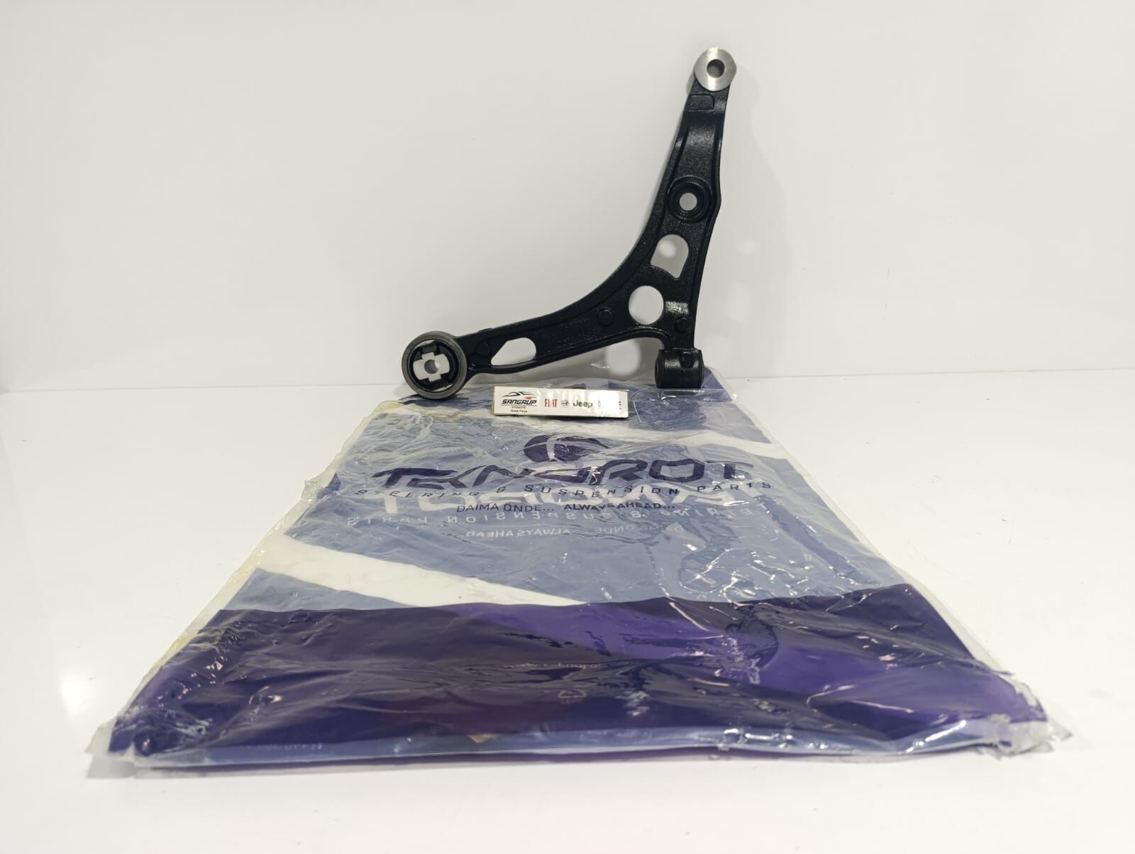 Tabla Sol Ducato Jumper Boxer (2007 ve sonrası)