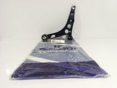 Tabla Sol Ducato Jumper Boxer (2007 ve sonrası)