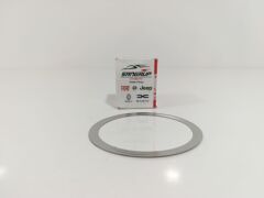 Eksoz Conta Egea Ducato 1.6 Multijet Euro 6 Üst - Orijinal