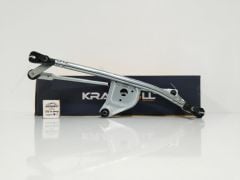 Silgi Motor Mekanizmasi Ön | Fiorino Bipper Nemo