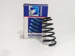 Arka Helezon Palio Albea