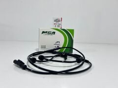 Abs Kablosu Ön Sağ | Alfa Romeo 156 147