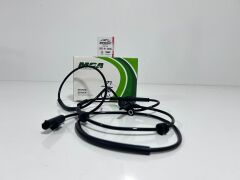Abs Kablosu Ön Sağ | Alfa Romeo 156 147