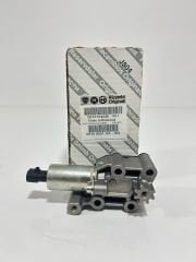 Elektrovalf Eksantirik Mil Yağlayıcı | Grande Punto Evo Linea 1.4 16v