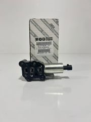 Elektrovalf Eksantirik Mil Yağlayıcı | Grande Punto Evo Linea 1.4 16v