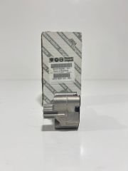 Elektrovalf Eksantirik Mil Yağlayıcı | Grande Punto Evo Linea 1.4 16v