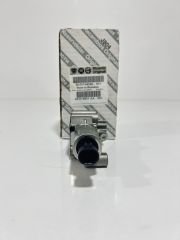 Elektrovalf Eksantirik Mil Yağlayıcı | Grande Punto Evo Linea 1.4 16v