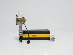 Distribütör | Doğan Kartal Slx Şahin Uno 70 - 7697394 (15 Diş Dikey)