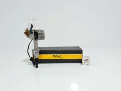 Distribütör | Doğan Kartal Slx Şahin Uno 70 - 7697394 (15 Diş Dikey)
