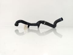 Turbo Hortumu Fiorino 1.3 Jtd Euro 5 (Emme Tarafı)