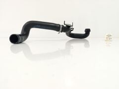 Turbo Hortumu Fiorino 1.3 Jtd Euro 5 (Emme Tarafı)