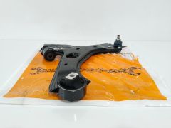 Tabla Salıncak Sağ | Linea Fiorino Grande Punto Mito