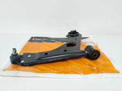 Tabla Salıncak Sağ | Linea Fiorino Grande Punto Mito