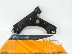 Tabla Salıncak Sağ | Linea Fiorino Grande Punto Mito