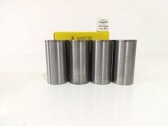 Gömlek Takımı Palio Albea Doblo Linea Fiorino 1.3 Jtd - Goetze