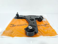 Tabla Salıncak Sol | Linea Fiorino Grande Punto Mito