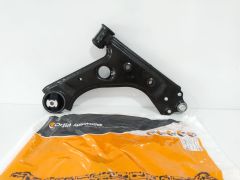 Tabla Salıncak Sol | Linea Fiorino Grande Punto Mito