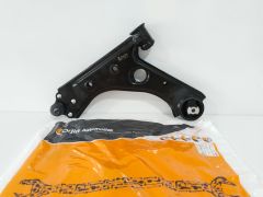 Tabla Salıncak Sol | Linea Fiorino Grande Punto Mito