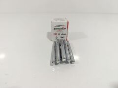 Panjur Nikelajı Uno Takım