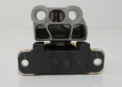 Motor Takozu | Sol Egea 1.4 16v (Orijinal)