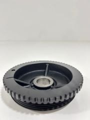 Krank Kasnağı | Doğan Kartal Şahin Slx Tipo Tempra