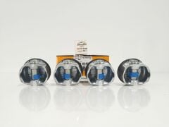 Piston Sekman | Marea Liberty Stilo Doblo Albea 1.6 16V - Standart