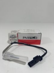 Partikül Isı Sensör Egea Fiorino Doblo 500 1.3 1.6 Jtd Euro 6