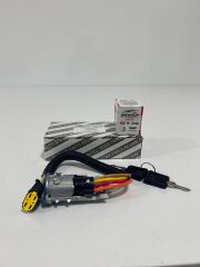 Kontak Anahtarı Clio 2 - 7701471220