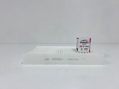 Polen Filtresi Megane 4 Talisman Kadjar 272774812R - 272777047R