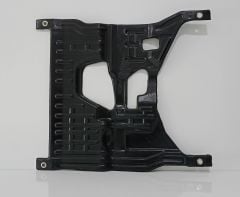 Karter Muhafaza | Linea Fiorino 1.3 Jtd Plastik