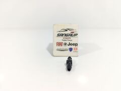 Su Fiskiye Hortumu Ek Parçası