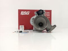 Turbo Egea 1.6 Jtd Euro 6
